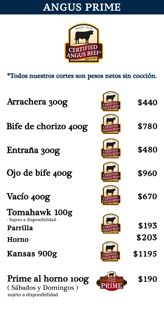 Davino Cortes Premium Menu Photo 7