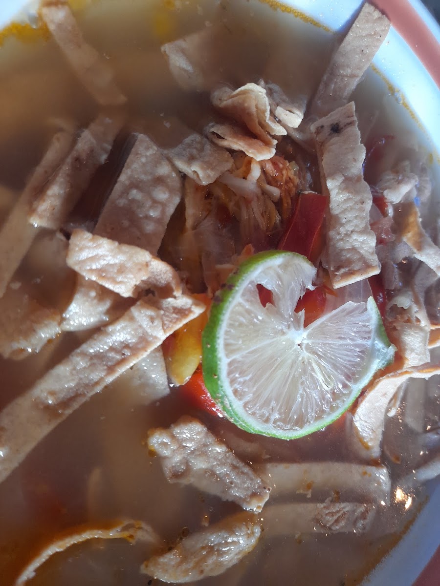 DELUCIO Comida regional Photo 5