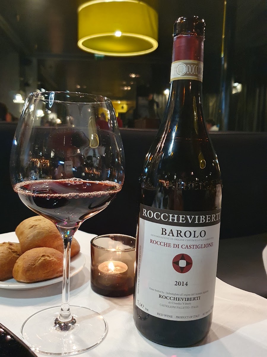 Di Vino Photo 9