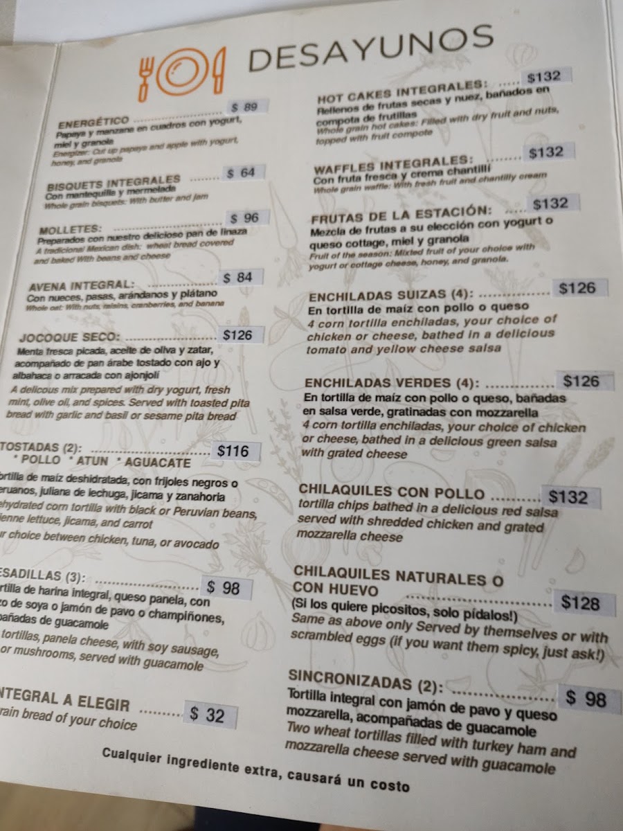 Diepan Menu Photo 5