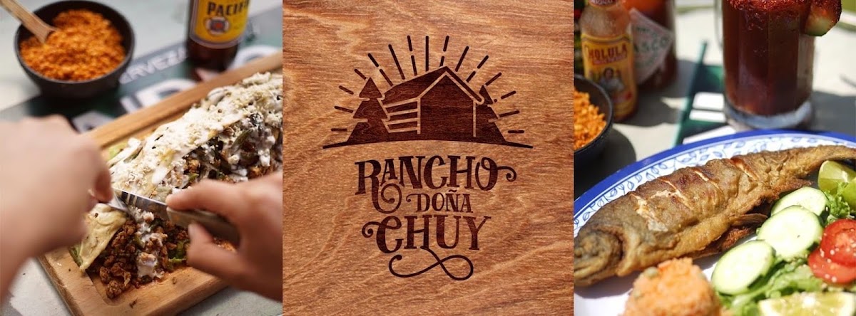 Doña Chuy Restaurant Bar Photo 4