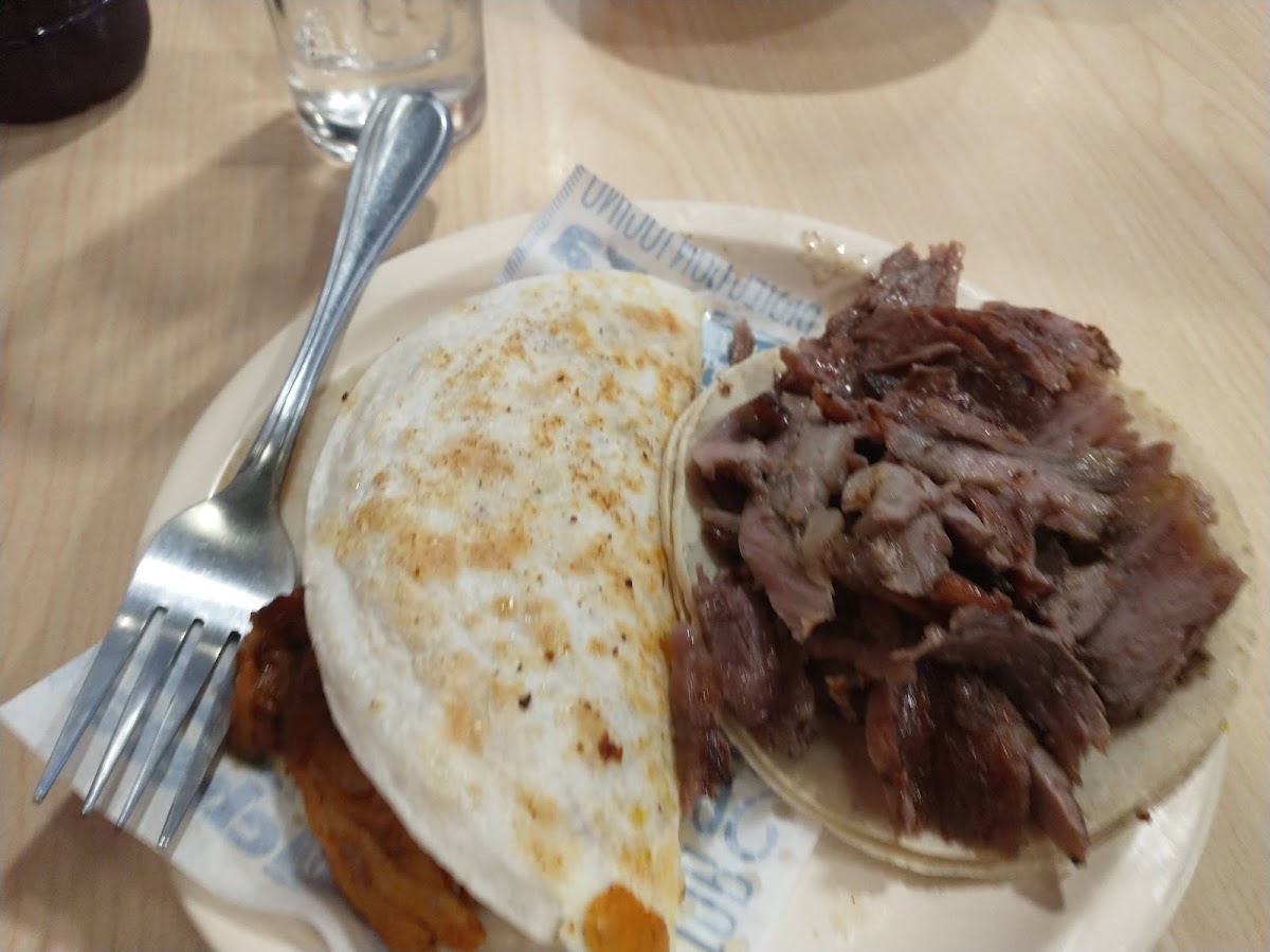 Domino's Puerto Real Photo 8
