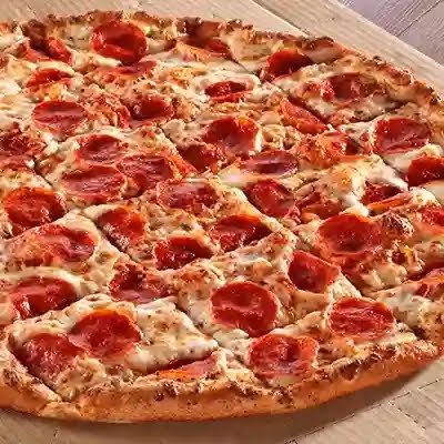 Domino's Velamar Photo 7