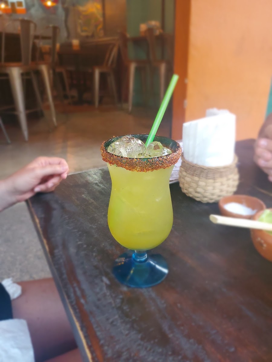 Don Chava Taqueria Cantina Photo 10