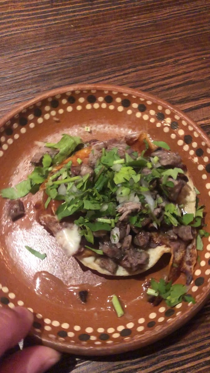 Don Chava Taqueria Cantina Photo 2
