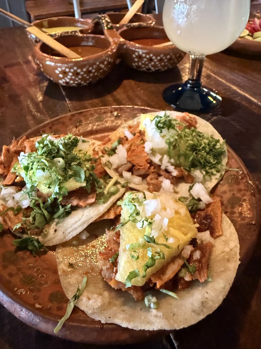 Don Chava Taqueria Cantina Photo 4
