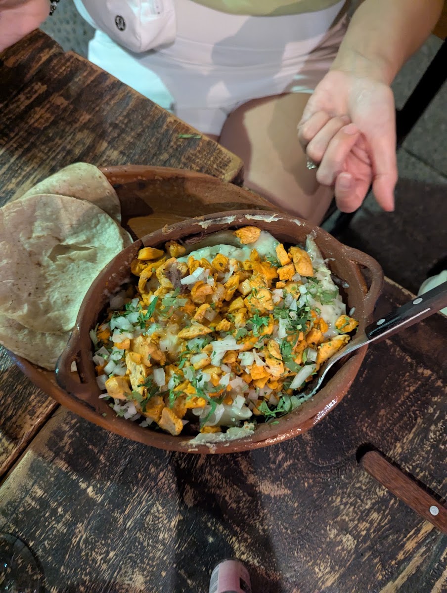 Don Chava Taqueria Cantina Photo 5