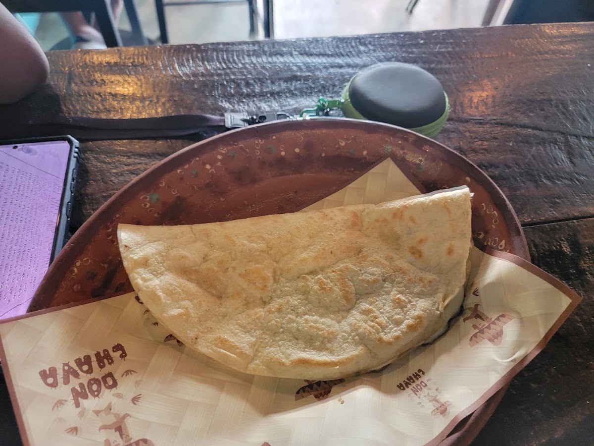 Don Chava Taqueria Cantina Photo 7
