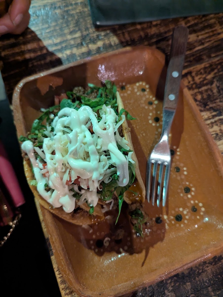 Don Chava Taqueria Cantina Photo 8