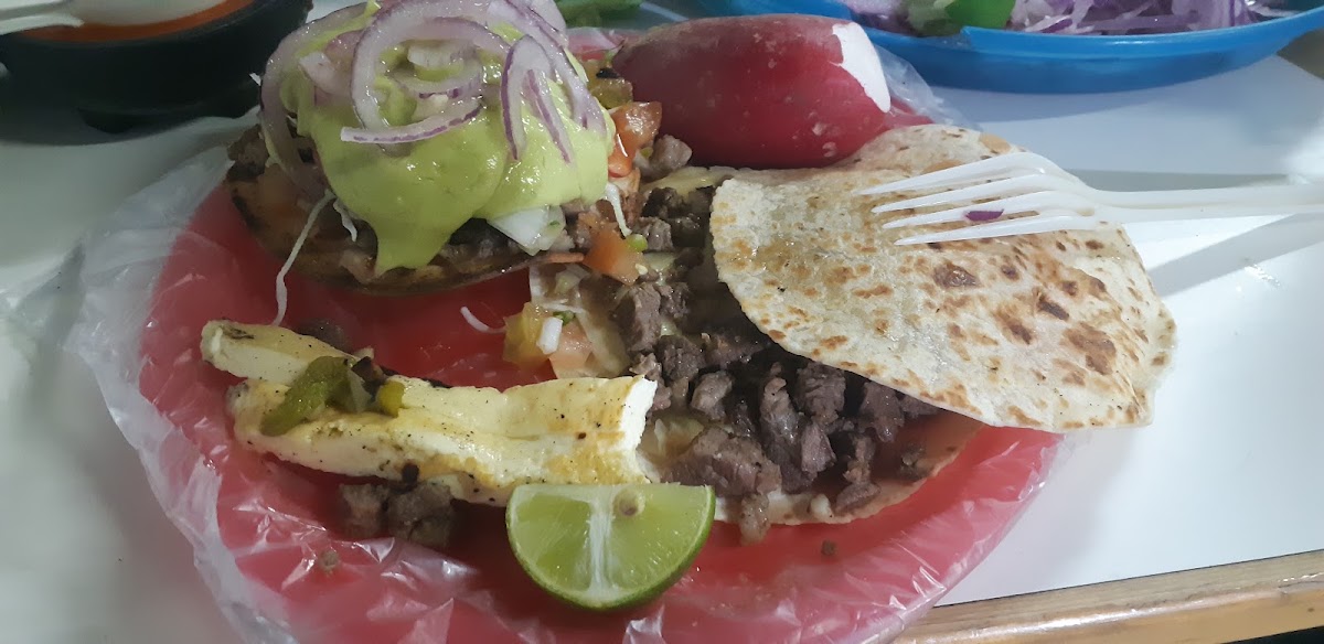 El Apetito 2 Photo 5