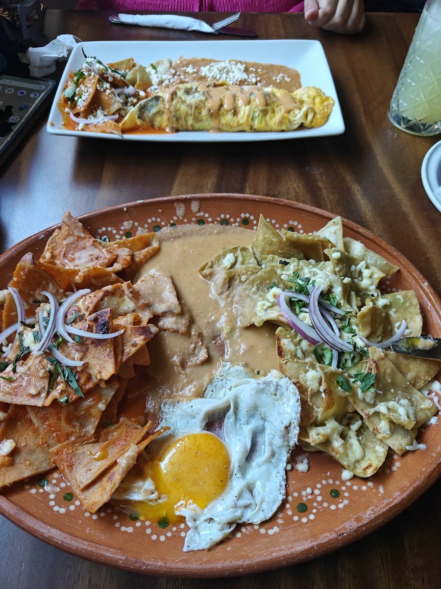 El Arte Restaurante/cafe Photo 7
