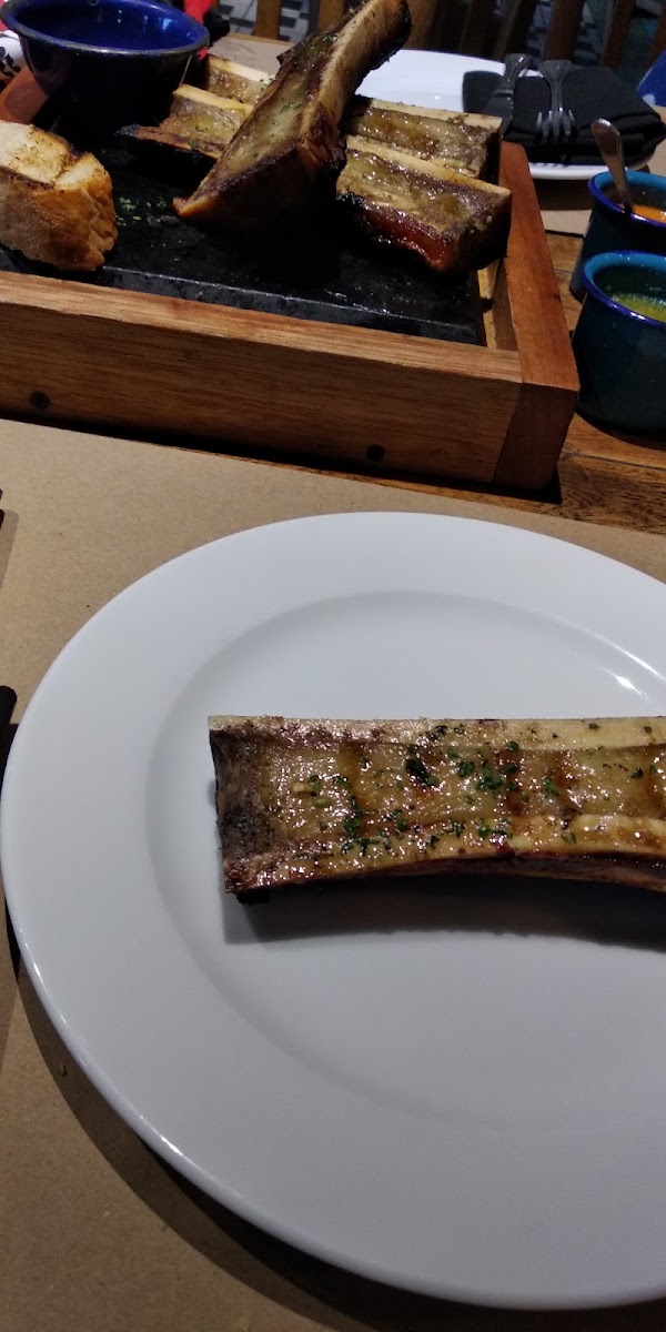 El Barrio De La Bocha Asador Argentino Photo 9