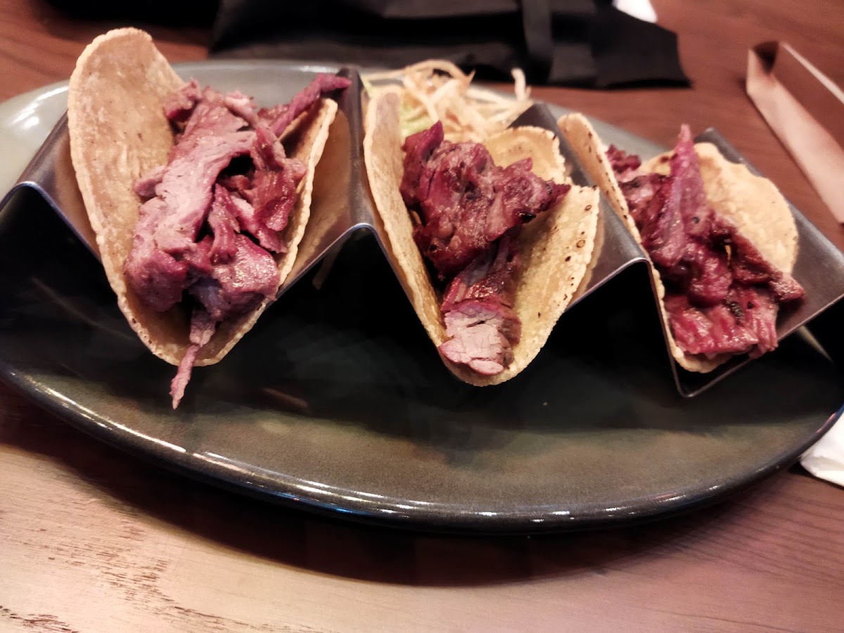 El Bife Del Padrino Photo 6
