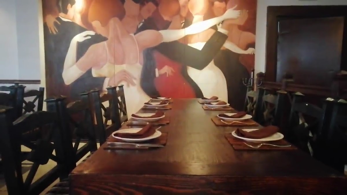 El Bife Rb Photo 2