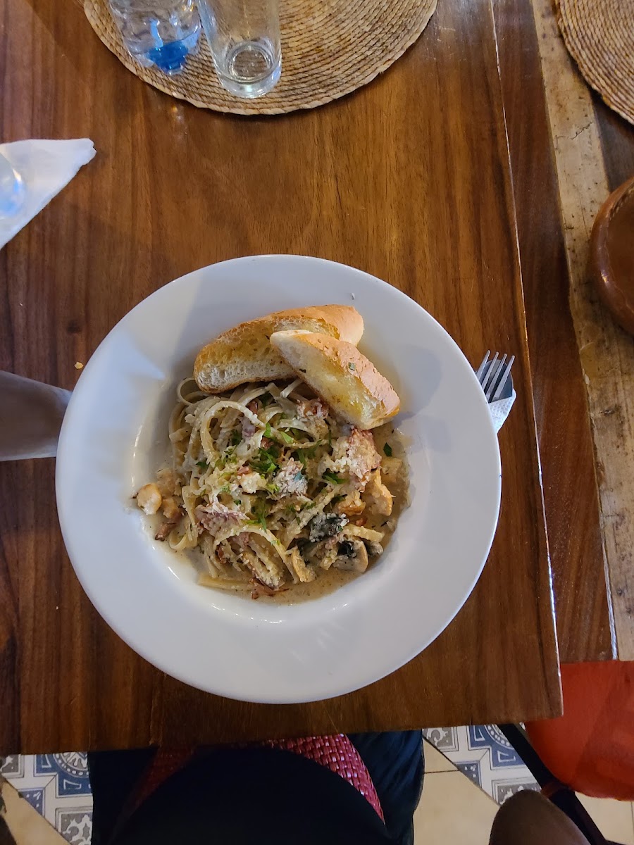 El Cajun Photo 10
