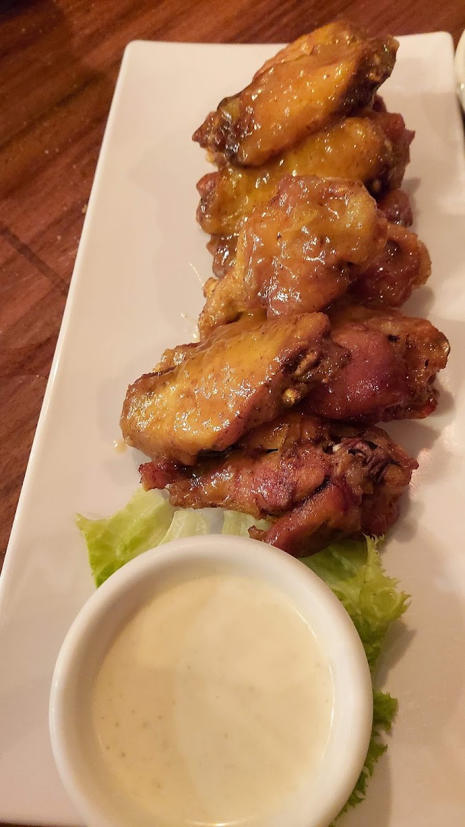 El Cajun Photo 5