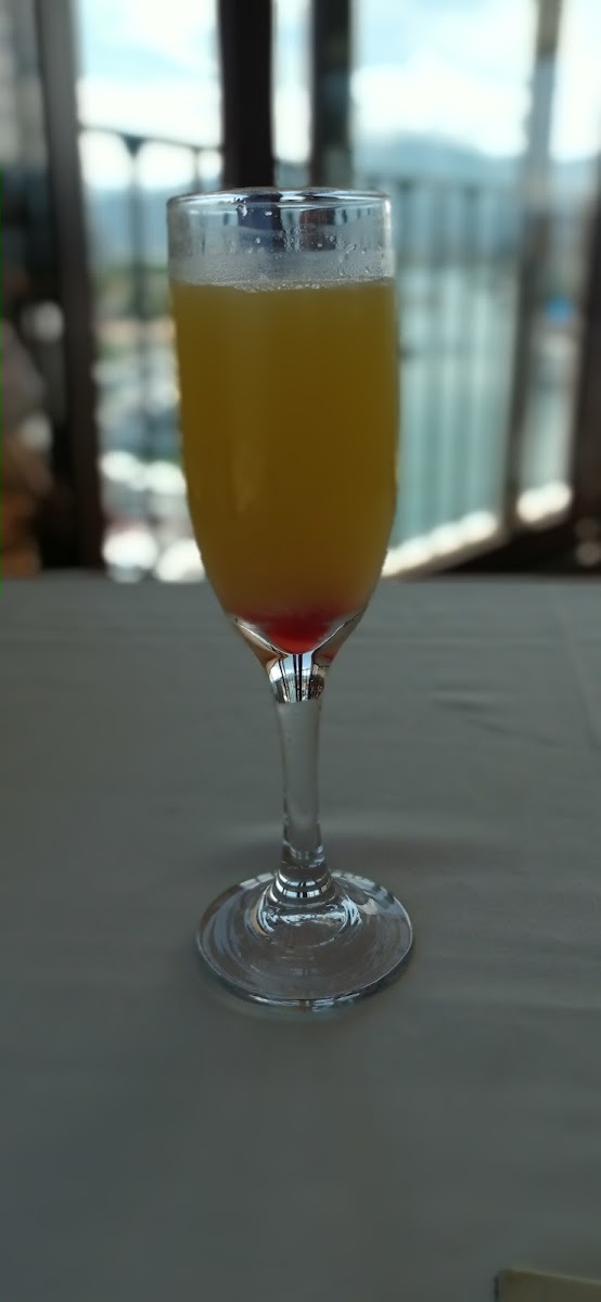 El Faro Marina Vallarta Photo 6