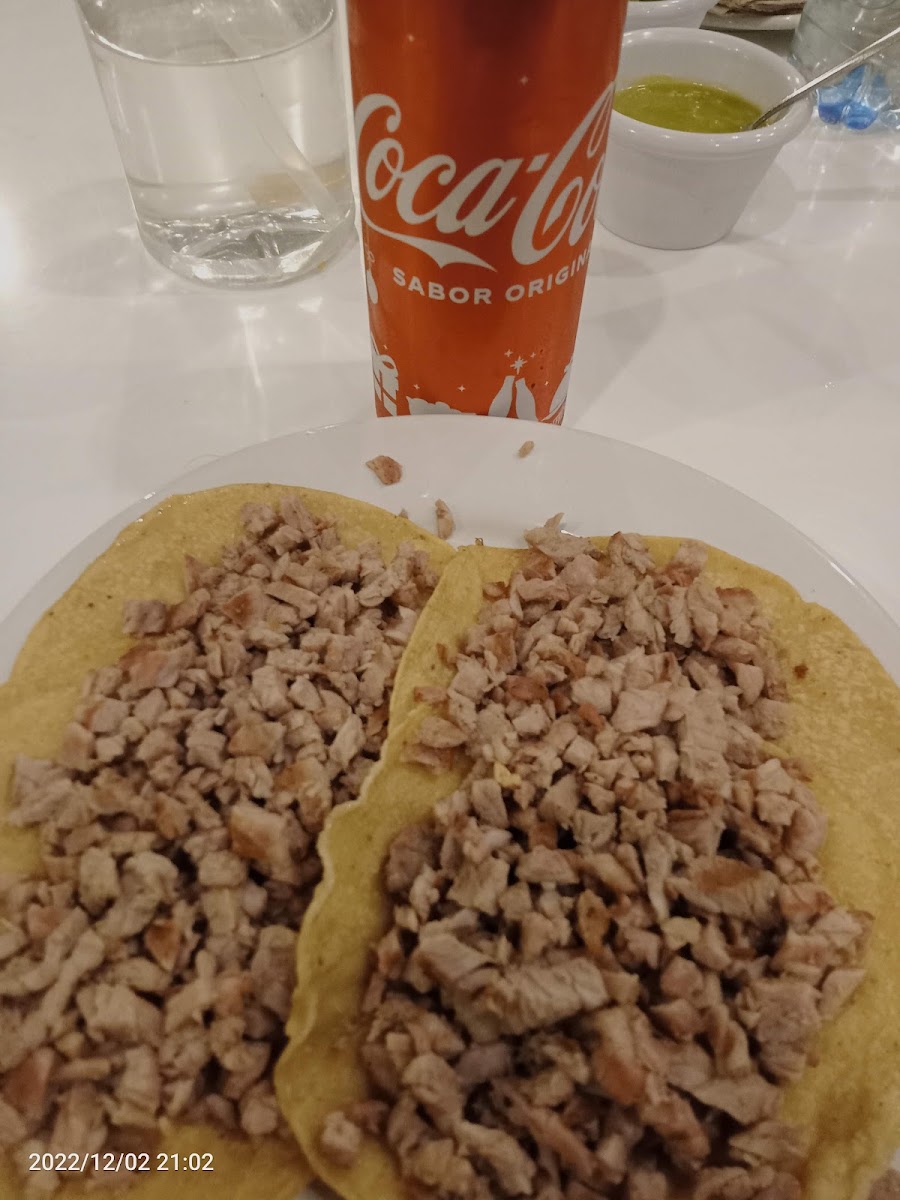 El Farolito Photo 5