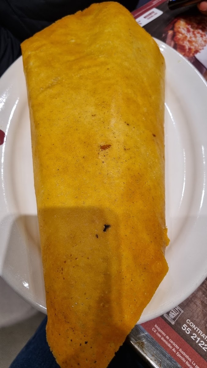 El Farolito Photo 9