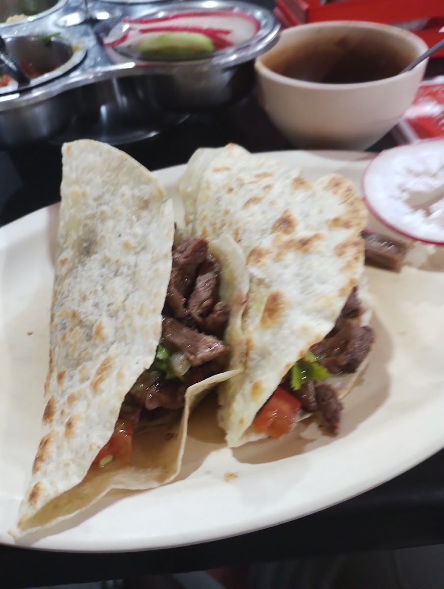 El Norteno Photo 9