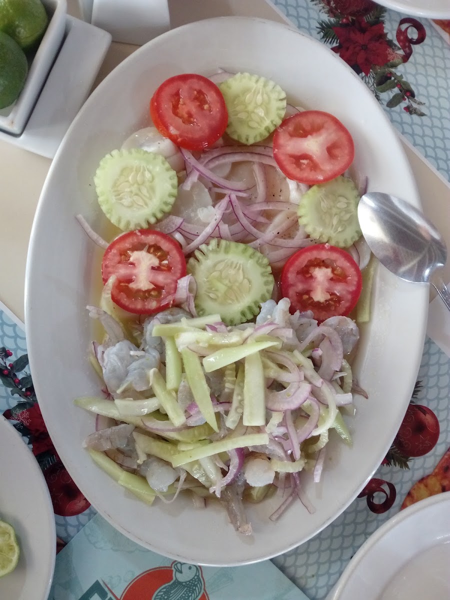 El Pargo Photo 10