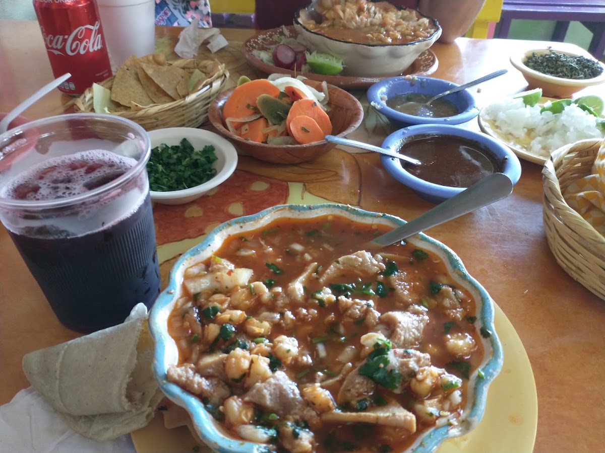 El Parian Photo 10