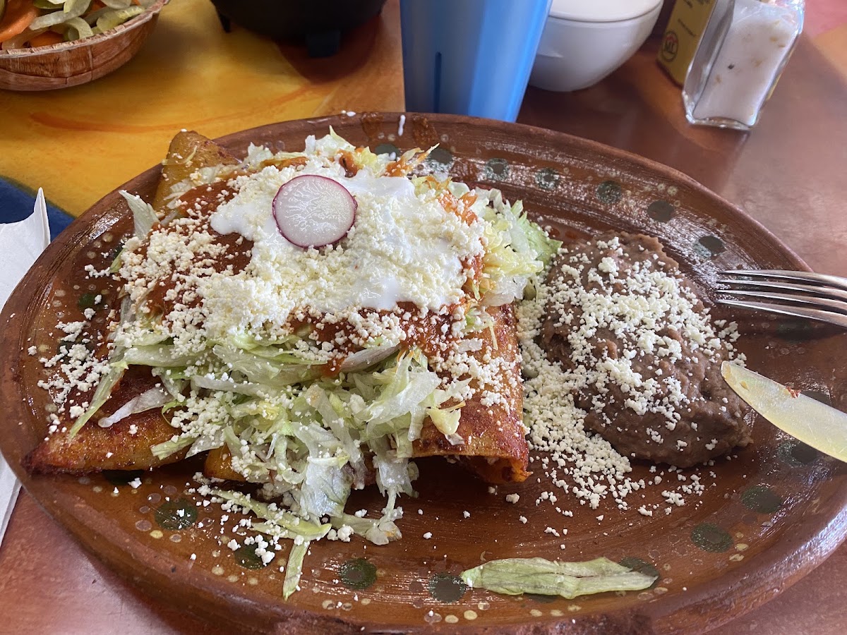 El Parian Photo 3
