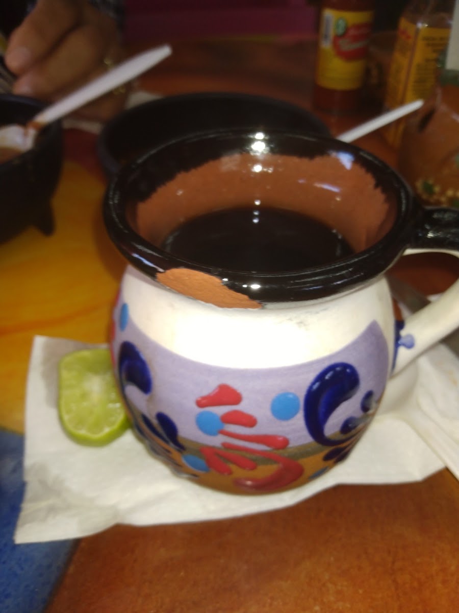El Parian Photo 5
