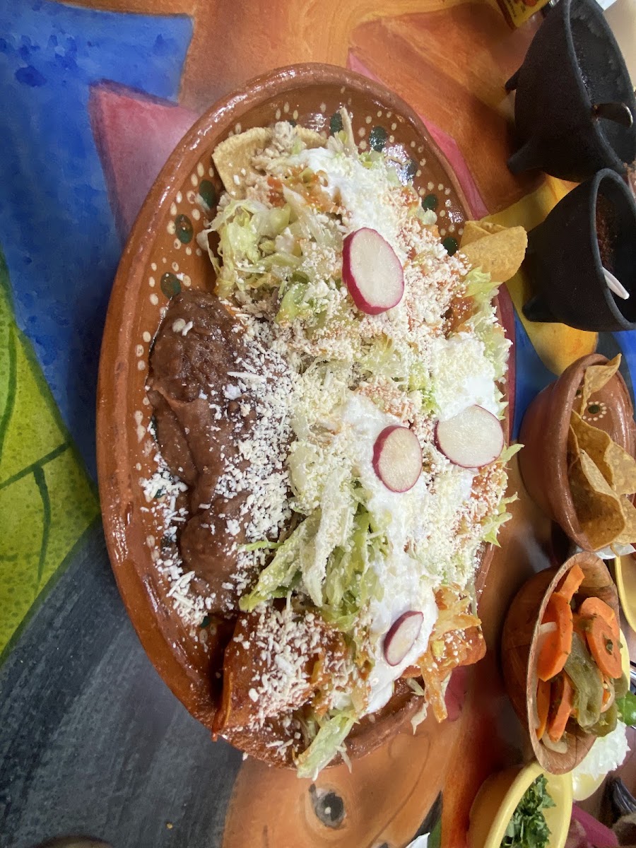 El Parian Photo 6