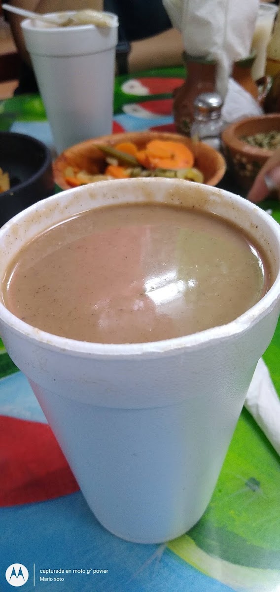 El Parian Photo 7