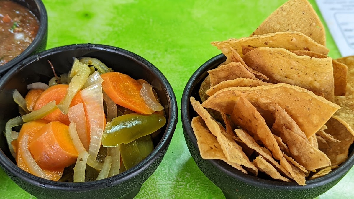 El Parian Photo 8