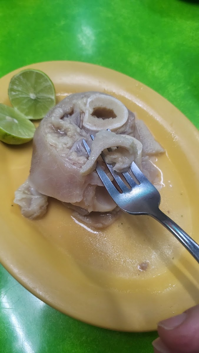El Parian Photo 9