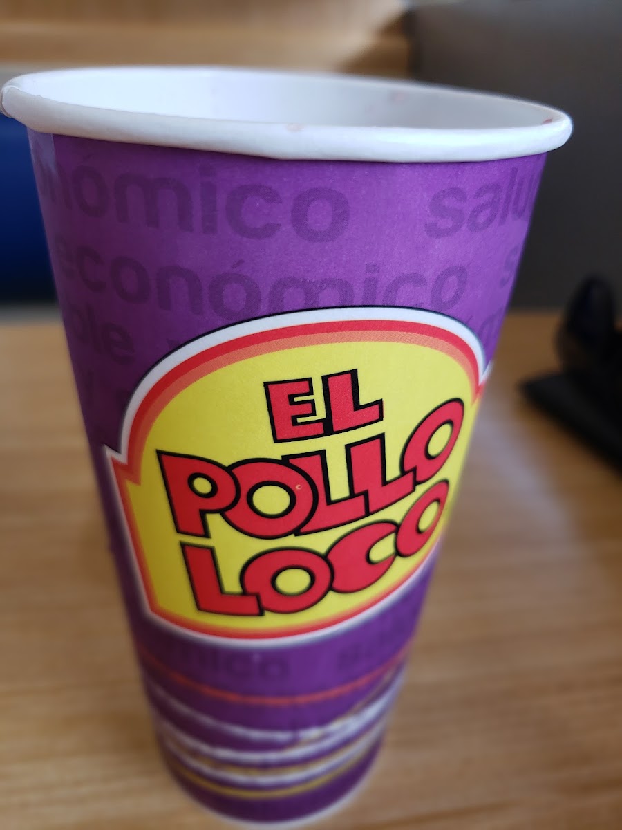 El Pollo Loco Photo 5
