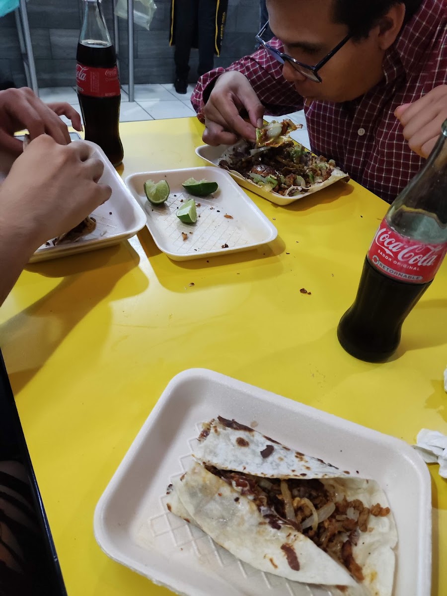 El Potro Loco Photo 6