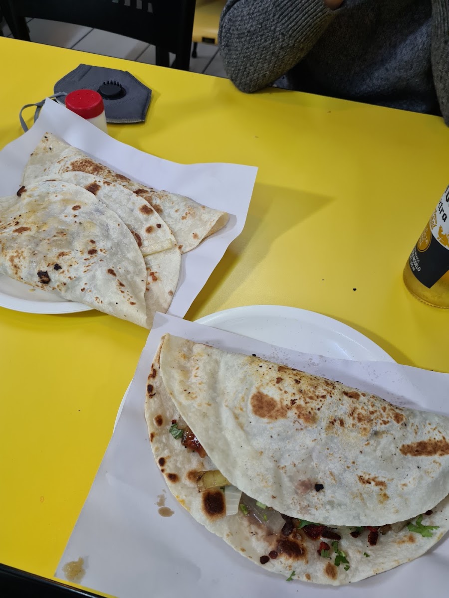 El Potro Loco Photo 8