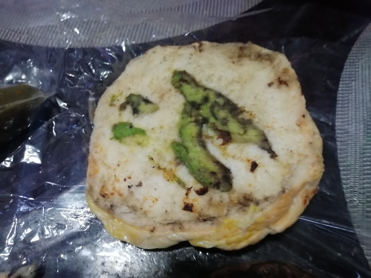 El Primo Burger Huinala Photo 7