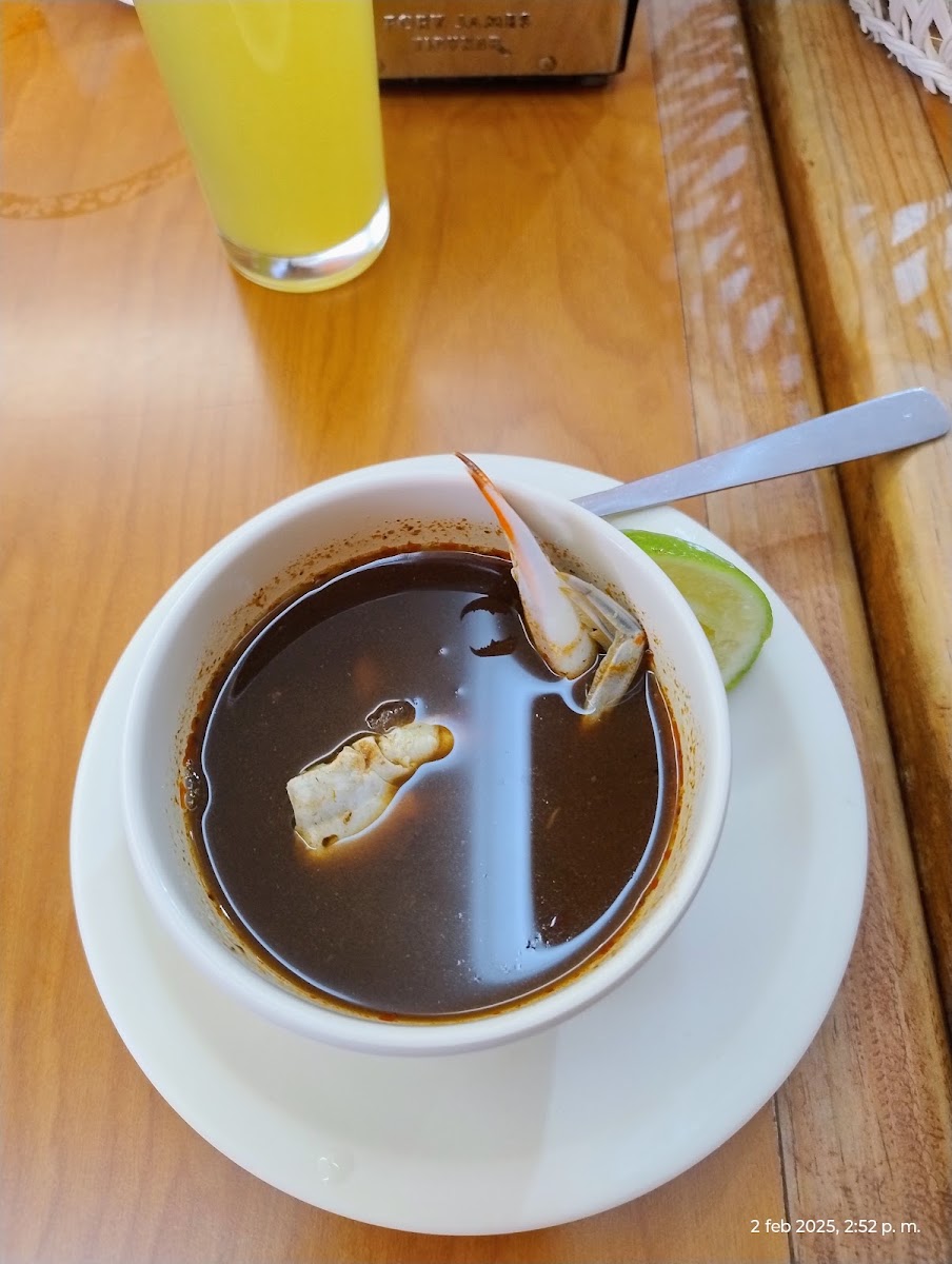 El Puerto de Alvarado Photo 7