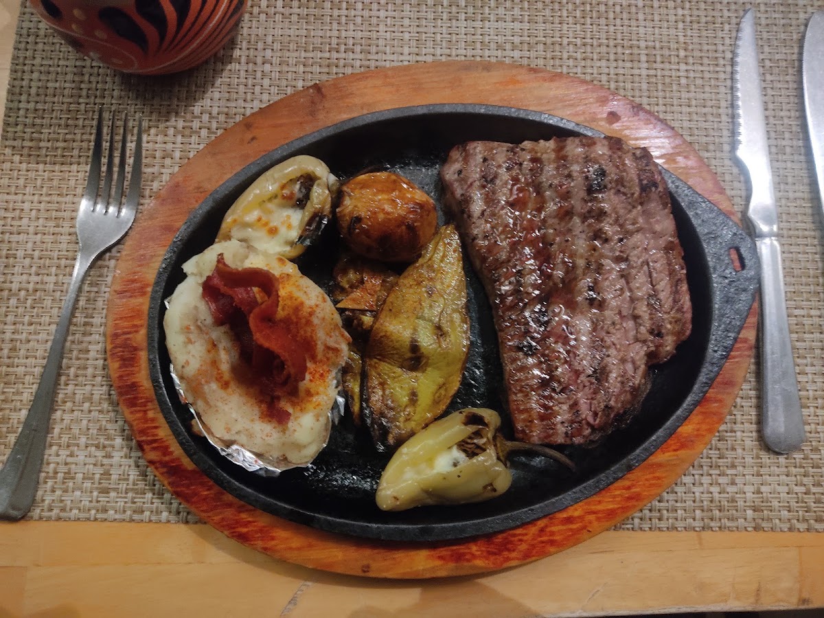 El Quelite - Comida Mexicana Photo 9
