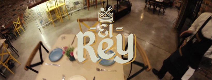 El Rey Zacatecas Photo 2