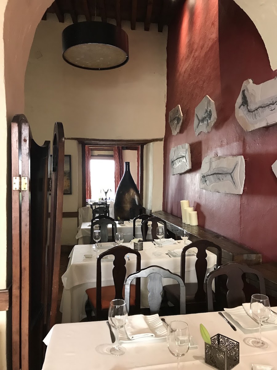 El Tapanco Photo 4