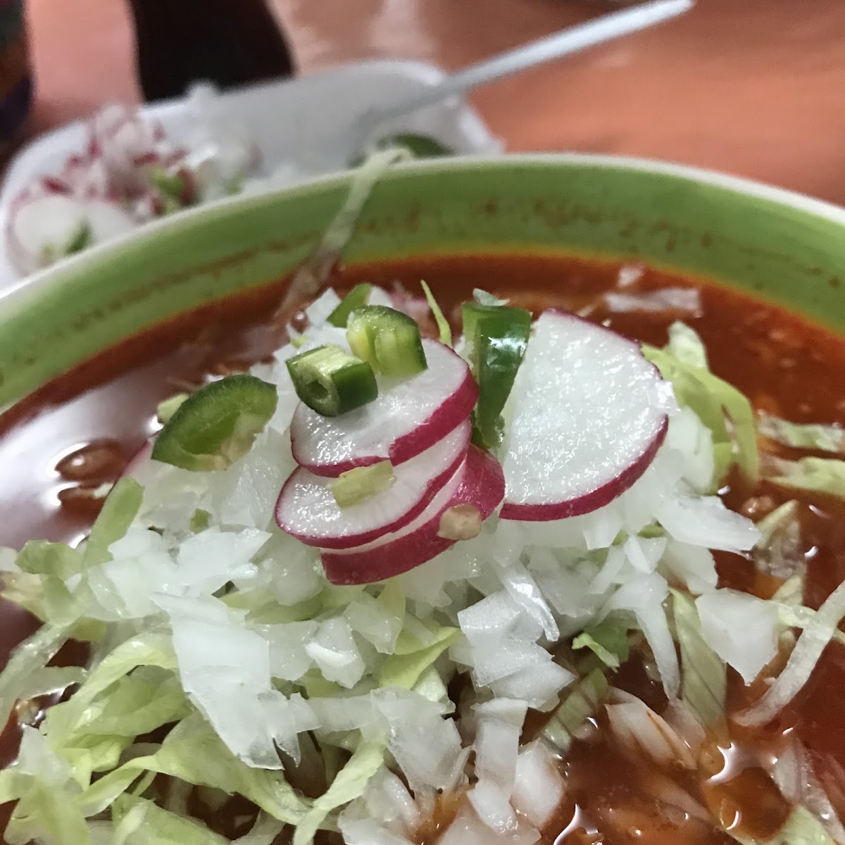 Enchiladas De Dona Lupe Photo 6