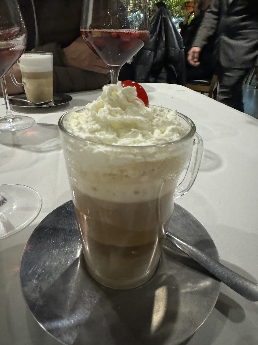 Fogo De Chao Photo 10