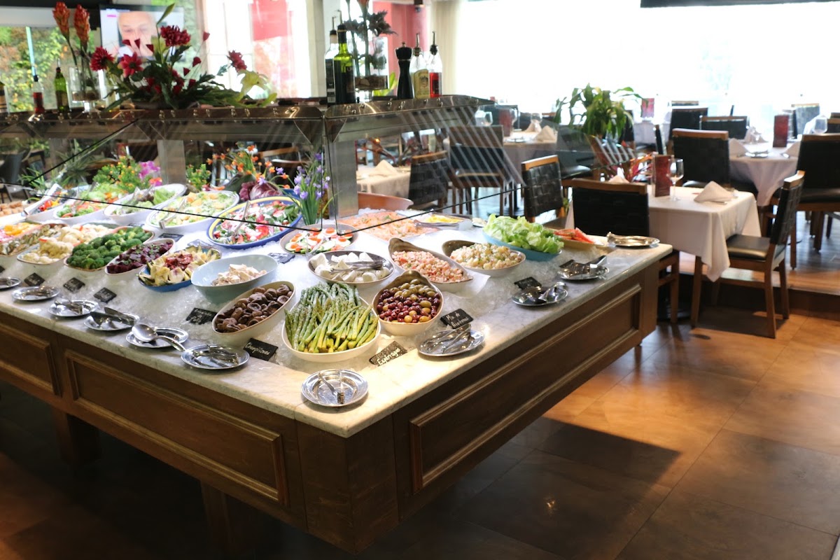 Fogo De Chao Photo 3
