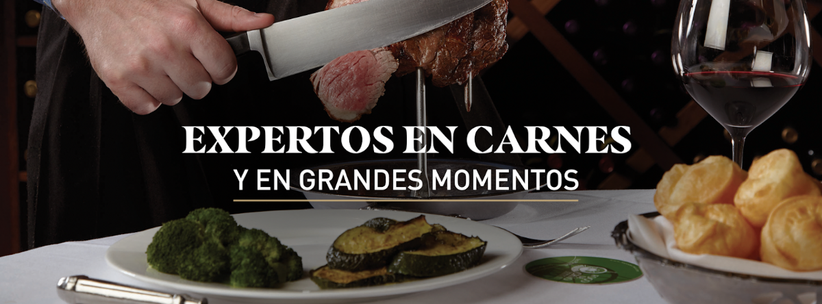 Fogo De Chao Photo 4