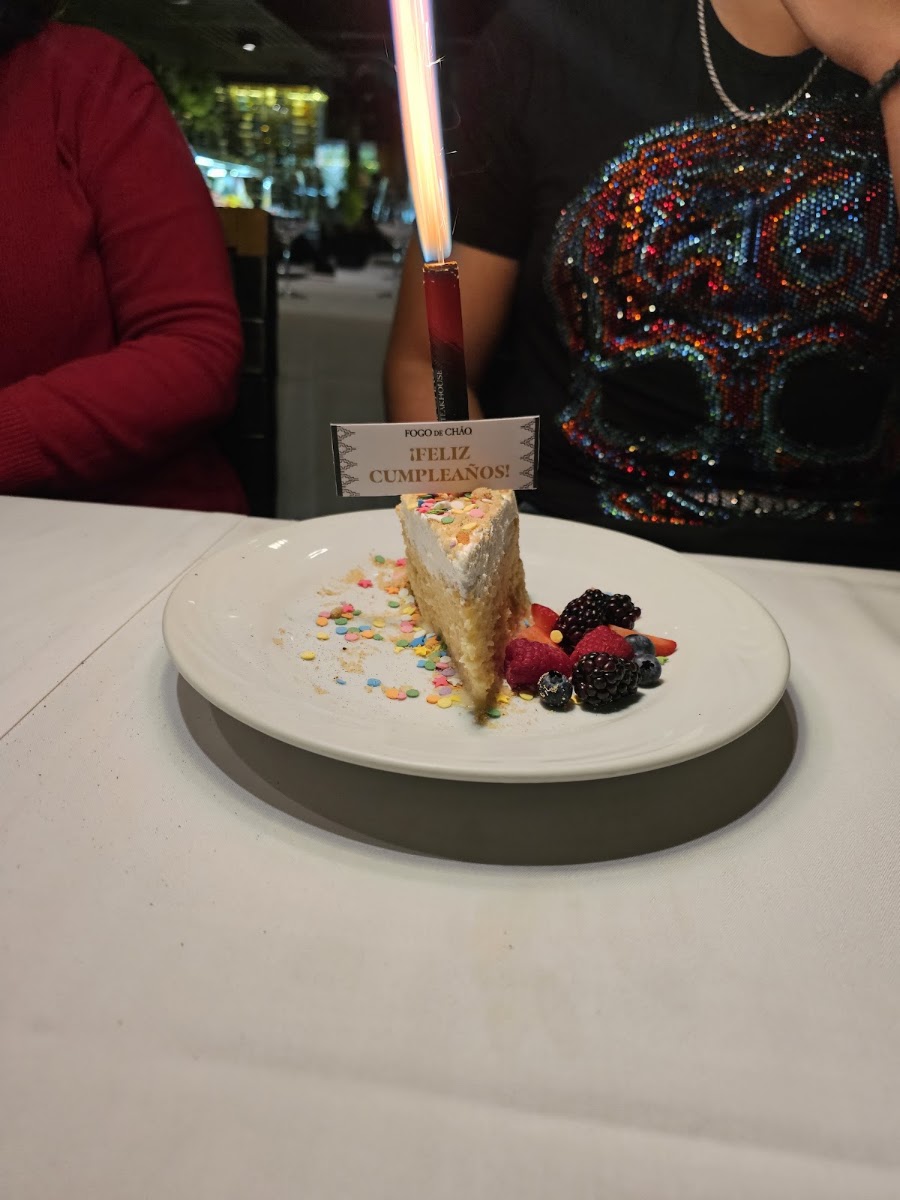 Fogo De Chao Photo 8