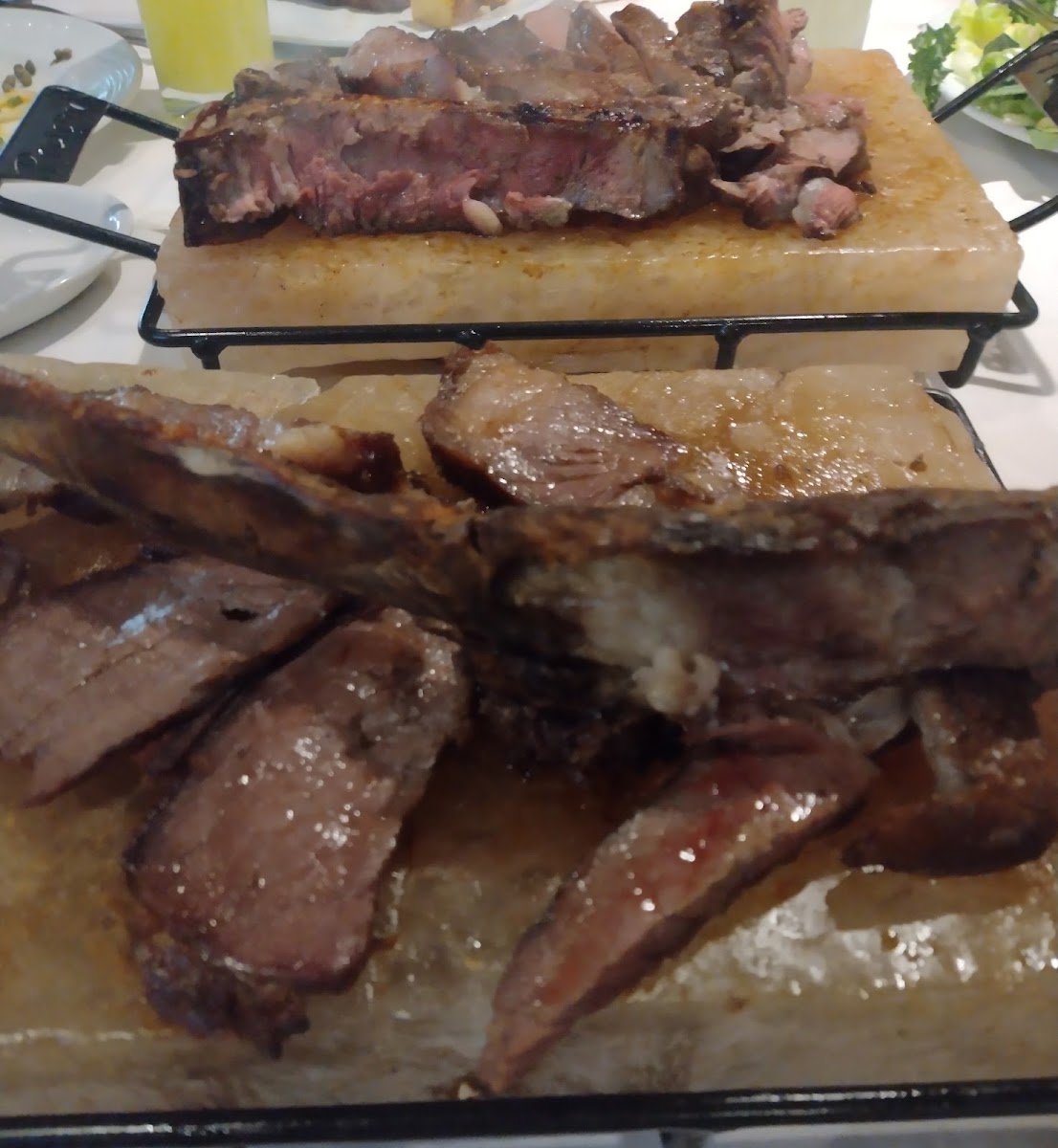 Fogo De Chao Photo 9