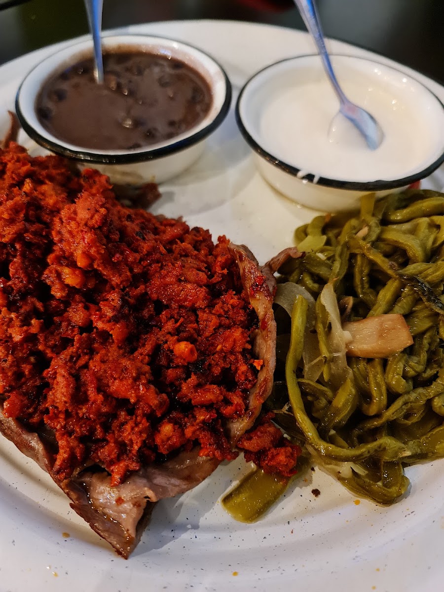 Fonda Yecapixtla Photo 5