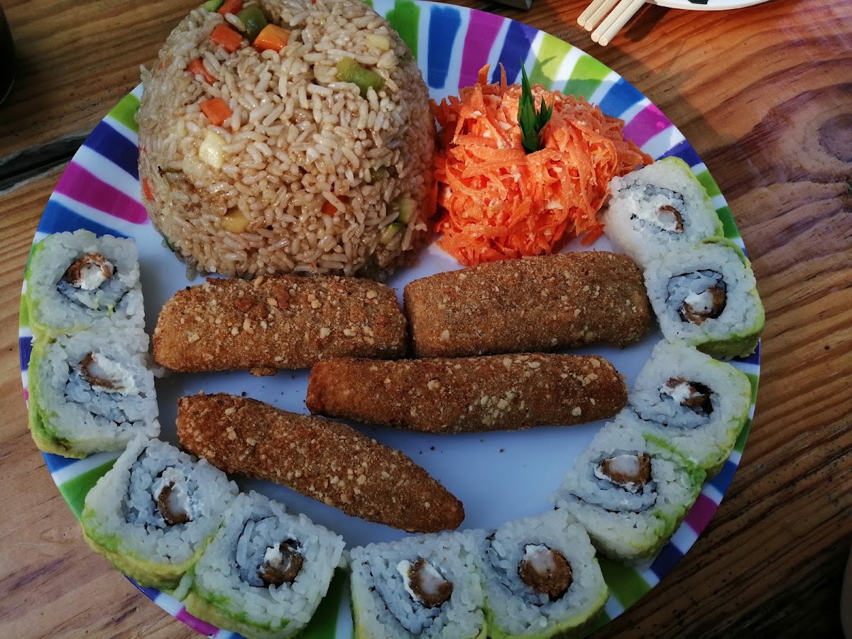 Food Park Minatitlan Photo 5