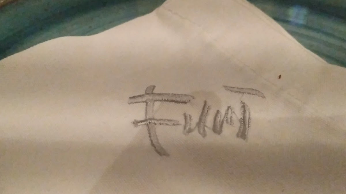 Furi (Furi Restaurante) Photo 2