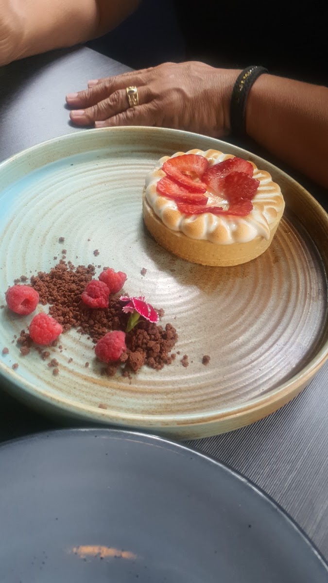 Furi (Furi Restaurante) Photo 5